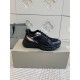 GGDB Shoes: Top Quality