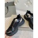 GGDB Shoes: Top Quality