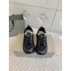 GGDB Shoes: Top Quality
