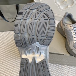 GGDB Shoes: Top Quality
