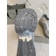 GGDB Shoes: Top Quality