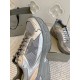GGDB Shoes: Top Quality