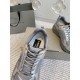 GGDB Shoes: Top Quality