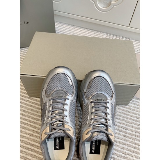 GGDB Shoes: Top Quality