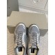 GGDB Shoes: Top Quality