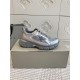 GGDB Shoes: Top Quality