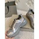 GGDB Shoes: Top Quality
