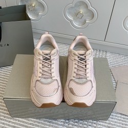 GGDB Shoes: Top Quality