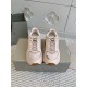 GGDB Shoes: Top Quality