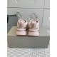 GGDB Shoes: Top Quality