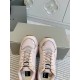 GGDB Shoes: Top Quality