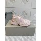 GGDB Shoes: Top Quality