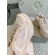 GGDB Shoes: Top Quality