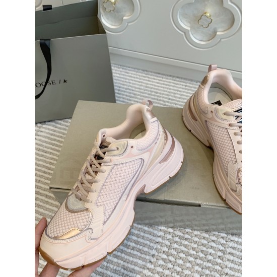 GGDB Shoes: Top Quality
