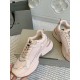 GGDB Shoes: Top Quality