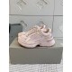GGDB Shoes: Top Quality