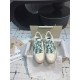 GGDB Shoes: Top Quality