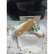 GGDB Shoes: Top Quality