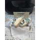 GGDB Shoes: Top Quality