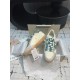 GGDB Shoes: Top Quality