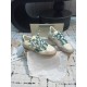 GGDB Shoes: Top Quality