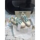 GGDB Shoes: Top Quality