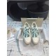GGDB Shoes: Top Quality