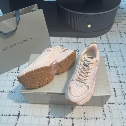 GGDB Shoes: Top Quality
