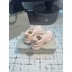 GGDB Shoes: Top Quality