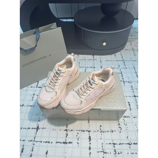 GGDB Shoes: Top Quality