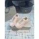 GGDB Shoes: Top Quality