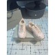 GGDB Shoes: Top Quality