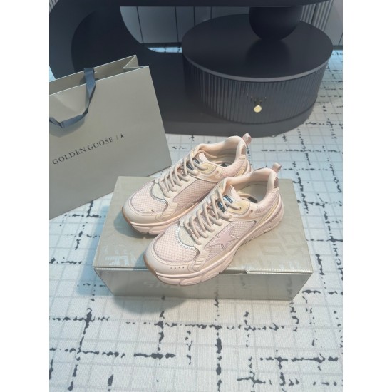 GGDB Shoes: Top Quality
