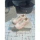 GGDB Shoes: Top Quality
