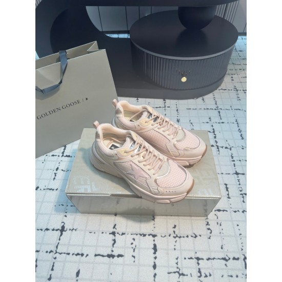 GGDB Shoes: Top Quality