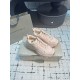 GGDB Shoes: Top Quality