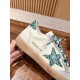 GGDB Shoes: Top Quality