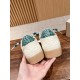 GGDB Shoes: Top Quality