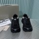 GGDB Shoes: Top Quality