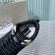 GGDB Shoes: Top Quality