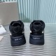 GGDB Shoes: Top Quality