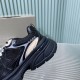 GGDB Shoes: Top Quality
