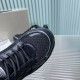 GGDB Shoes: Top Quality