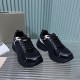 GGDB Shoes: Top Quality