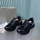 GGDB Shoes: Top Quality