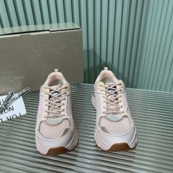 GGDB Shoes: Top Quality