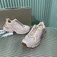 GGDB Shoes: Top Quality