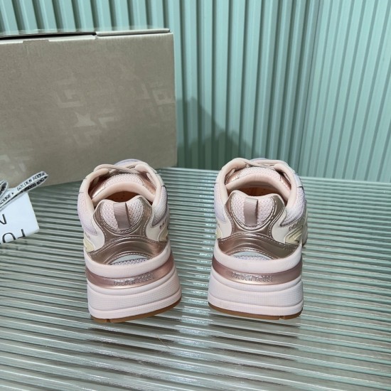 GGDB Shoes: Top Quality