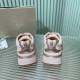 GGDB Shoes: Top Quality
