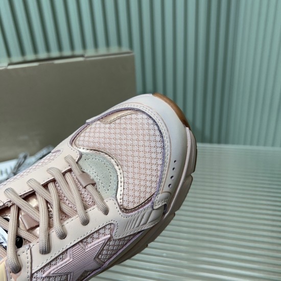 GGDB Shoes: Top Quality